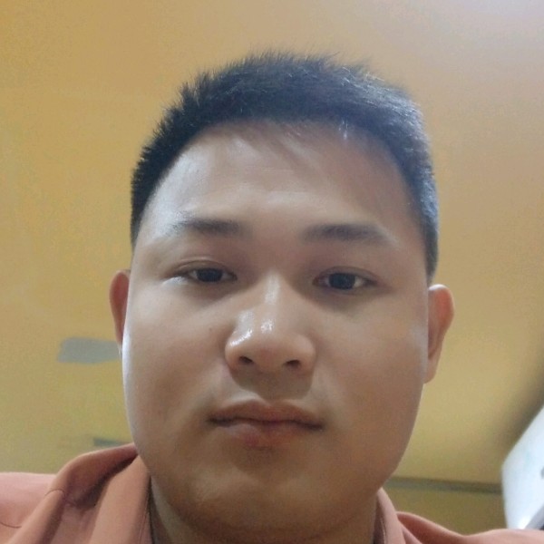 溪流用友好的照片