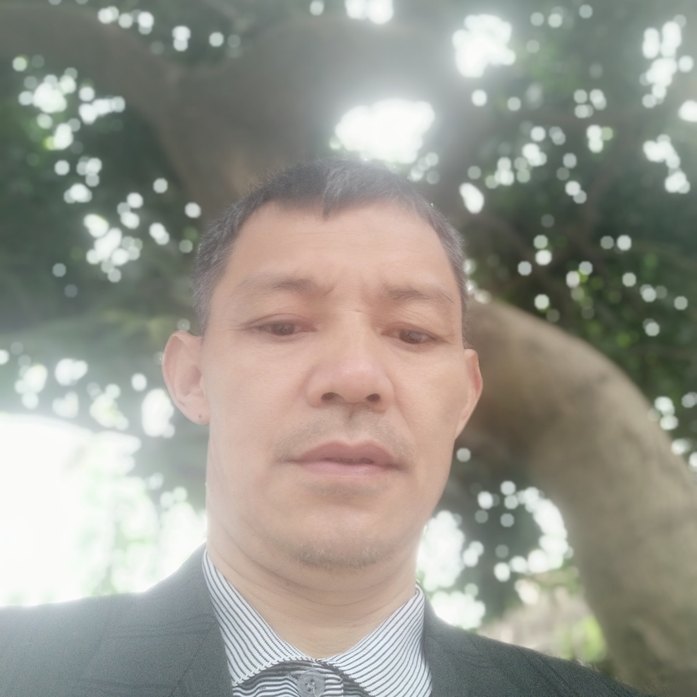 张知福的照片