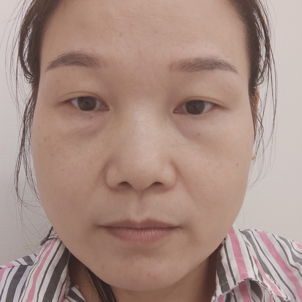 丹丽813的照片