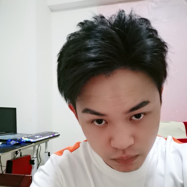 白开水請活泼的照片