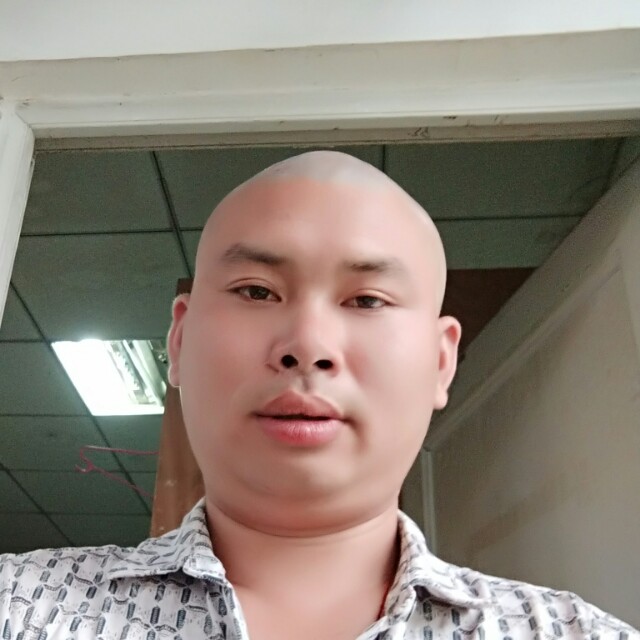 魔幻说黑夜的照片