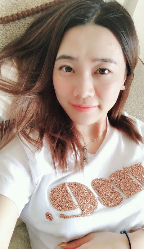 新嘉慕林林的照片