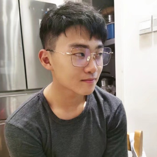 大气演变龙猫的照片