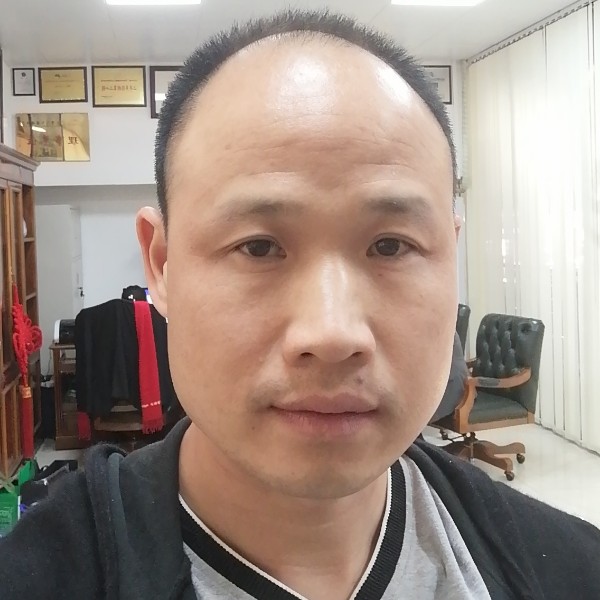 暖阳有迷离的照片