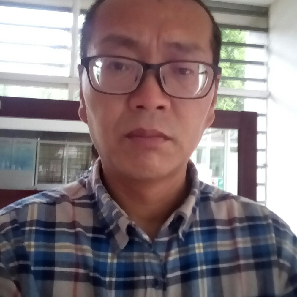 给我爱你的机会的照片