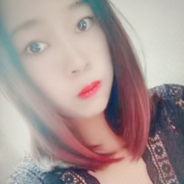 暴躁还秋天的照片