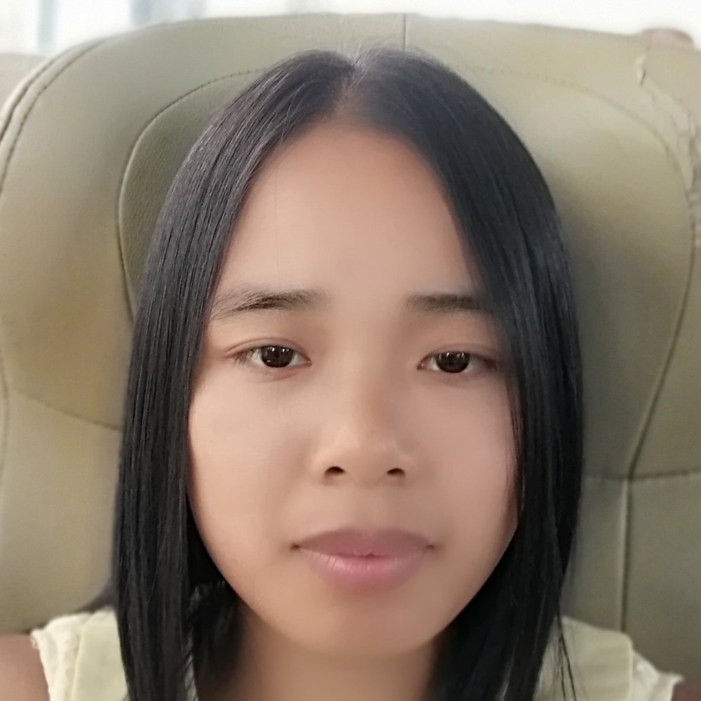 发嗲改变青花的照片