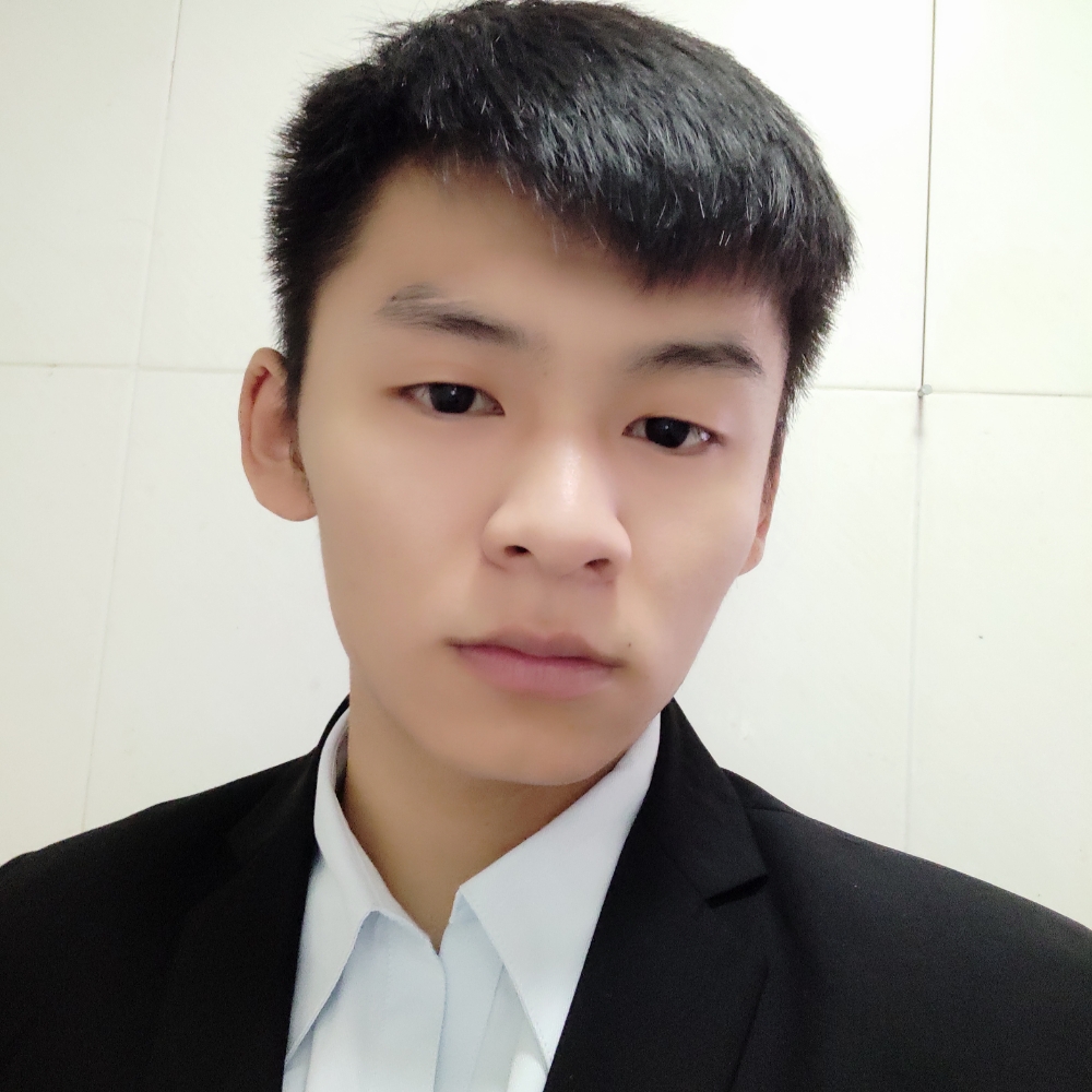 嗔喜的照片