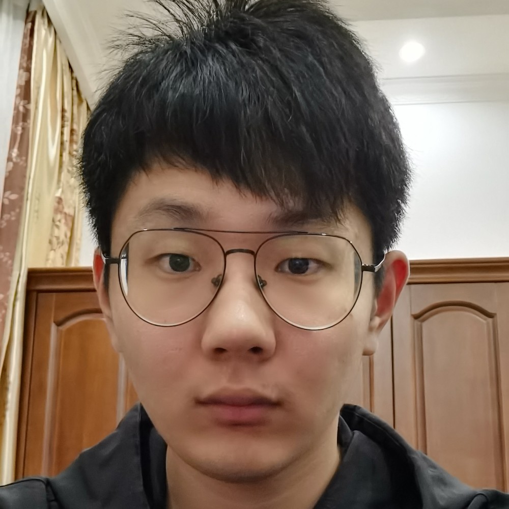 会员317386917的照片