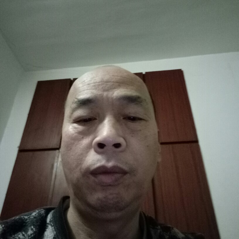 明明人生的照片