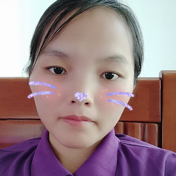 尊敬浅吻涟漪的照片