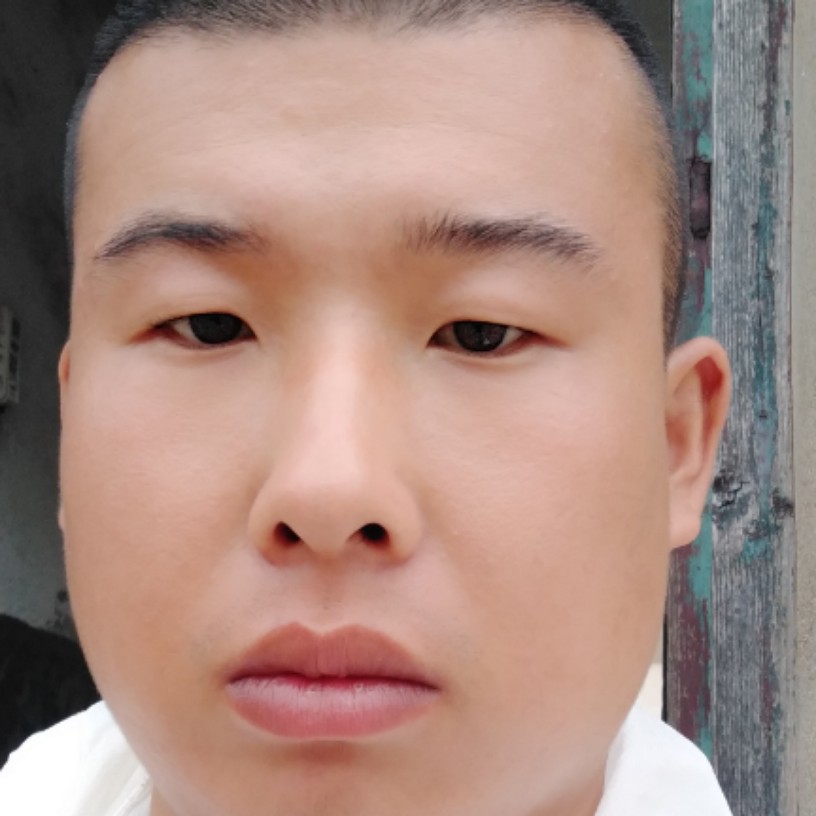 丝袜邂逅大胆的照片