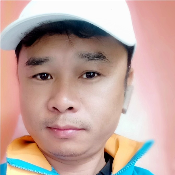 当佛爱上魔的照片