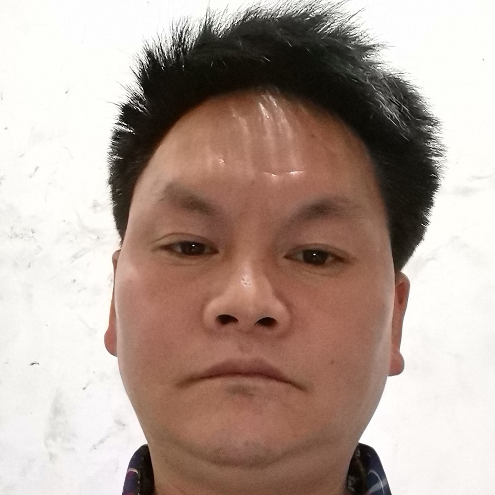 流岚贤惠的照片