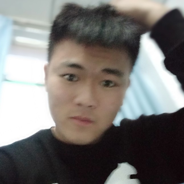 凉时倾的照片