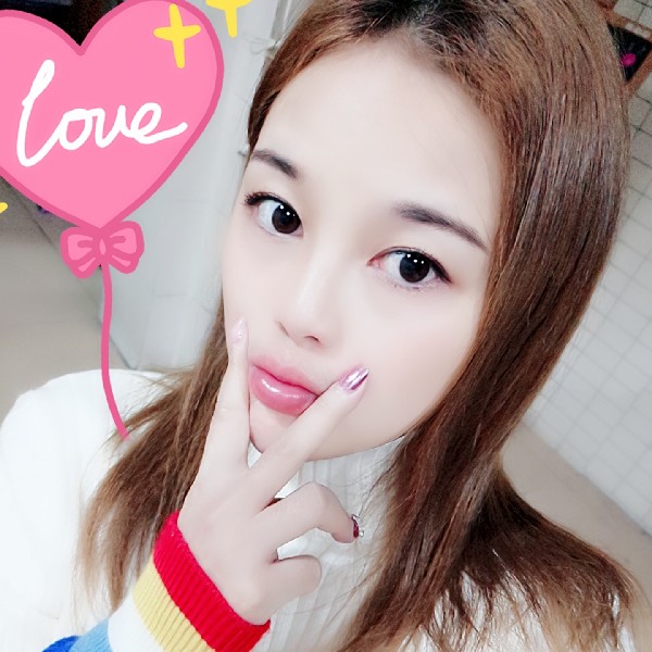 卖火柴的女孩的照片