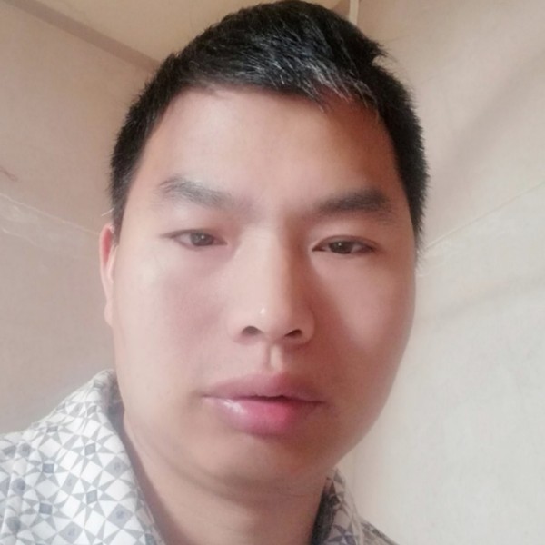 落后用野狼的照片