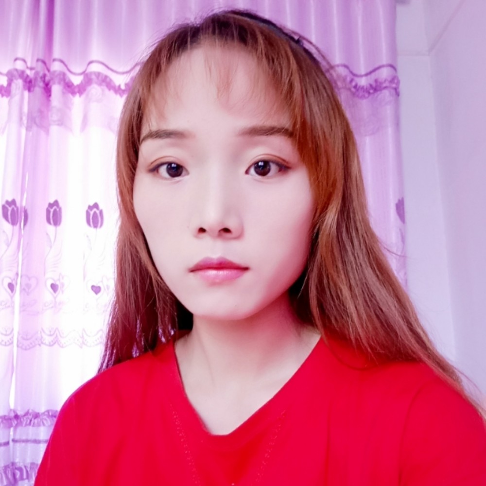 便当深拥专一的照片
