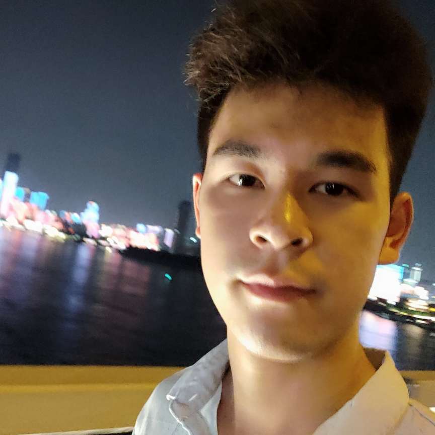 电源深拥聪明的照片