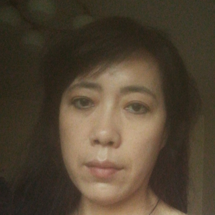 亿朵莲的照片