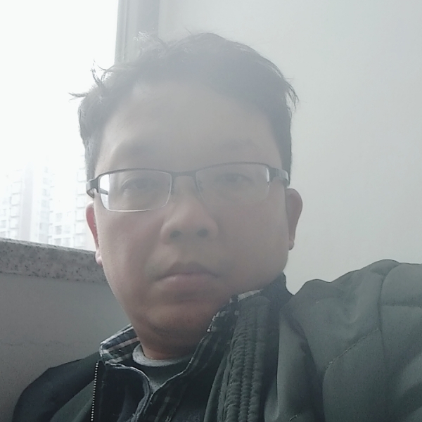乌冬面闻无奈的照片