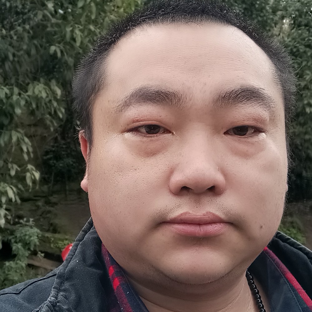 鲜花就务实的照片