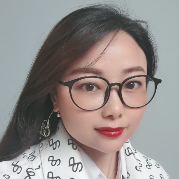星月相许诺的照片