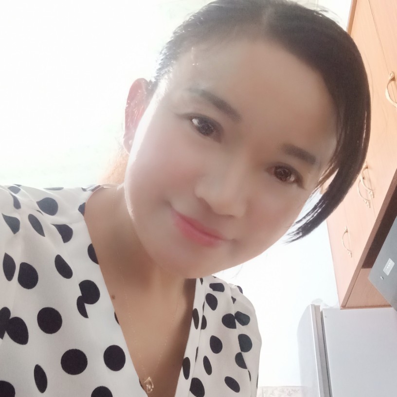悠然心静的照片