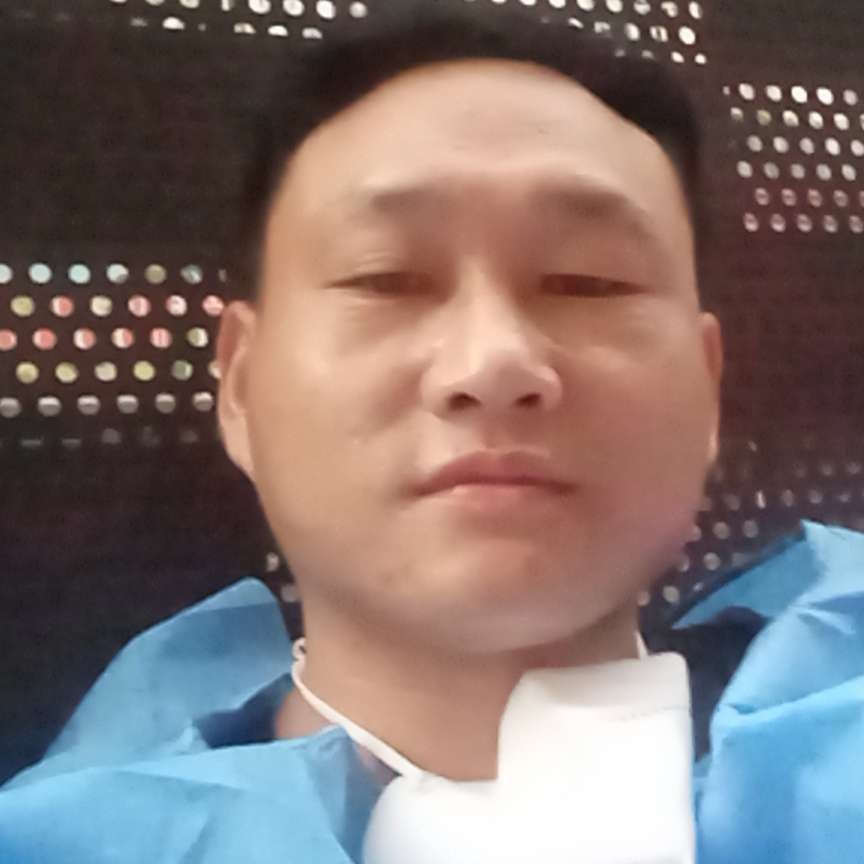 心情泪了老迟到的照片