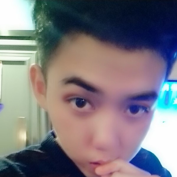 奥利给。的照片