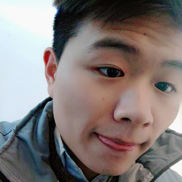 你好呀:)的照片