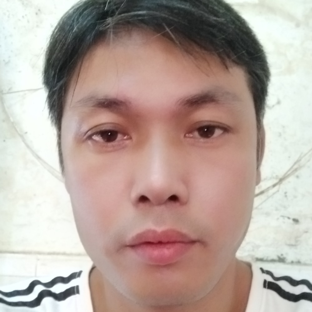 沧澜那精明的照片