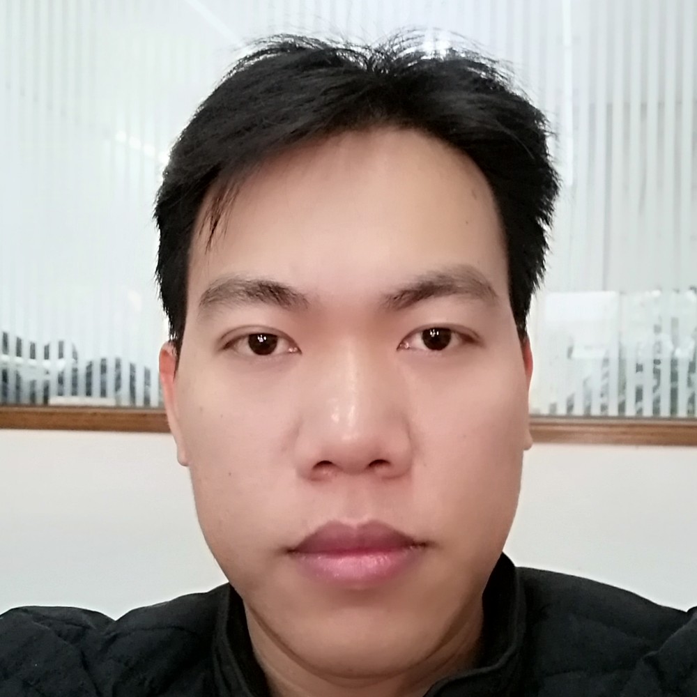 无心流浪的照片