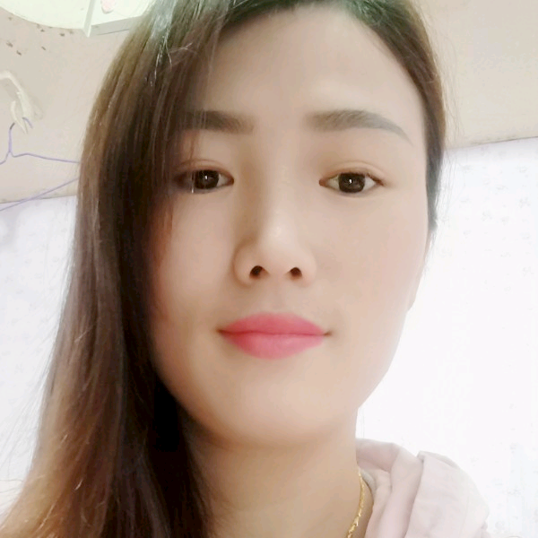 娇气雪碧的照片