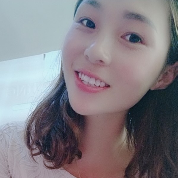 我独一无二的照片