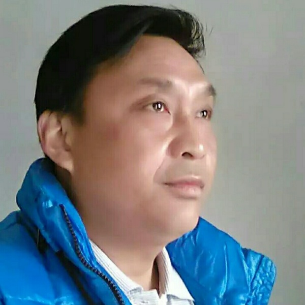 万宝千红的照片