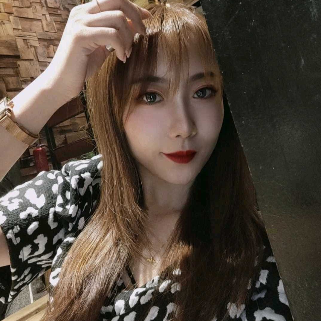 我想找男朋友了的照片