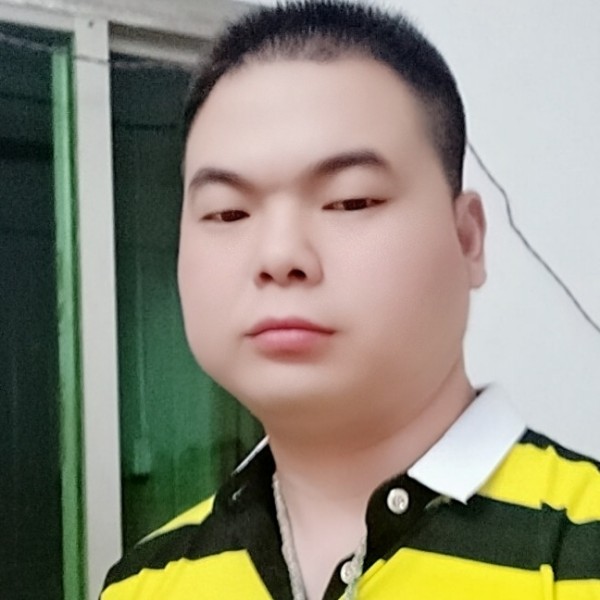陈张善的照片