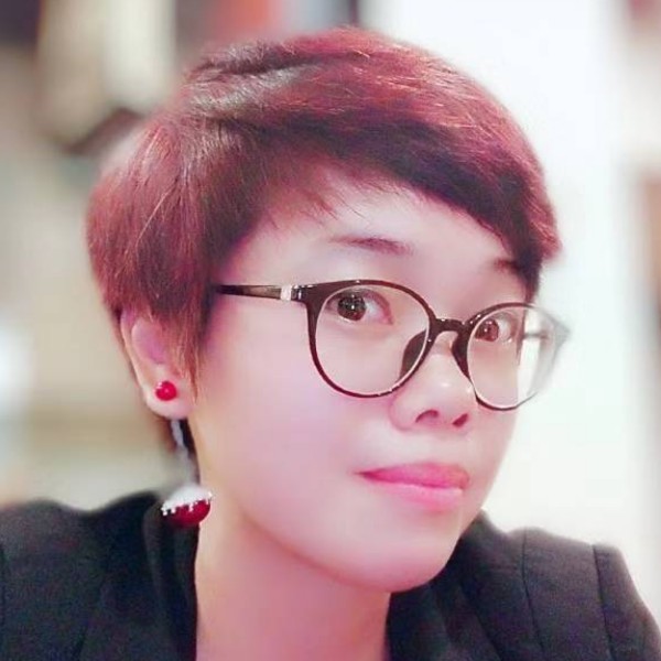 煦子的照片