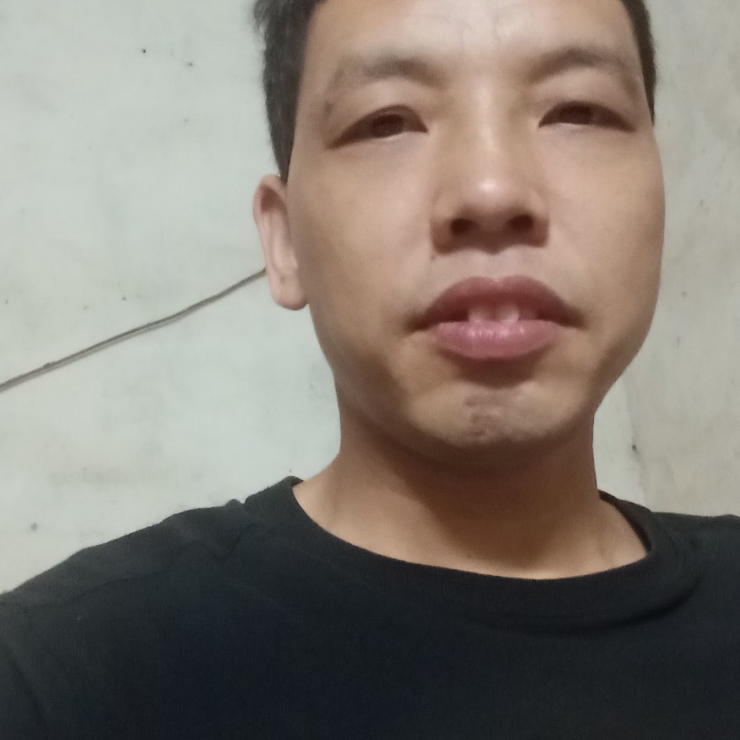 心动不如行功的照片