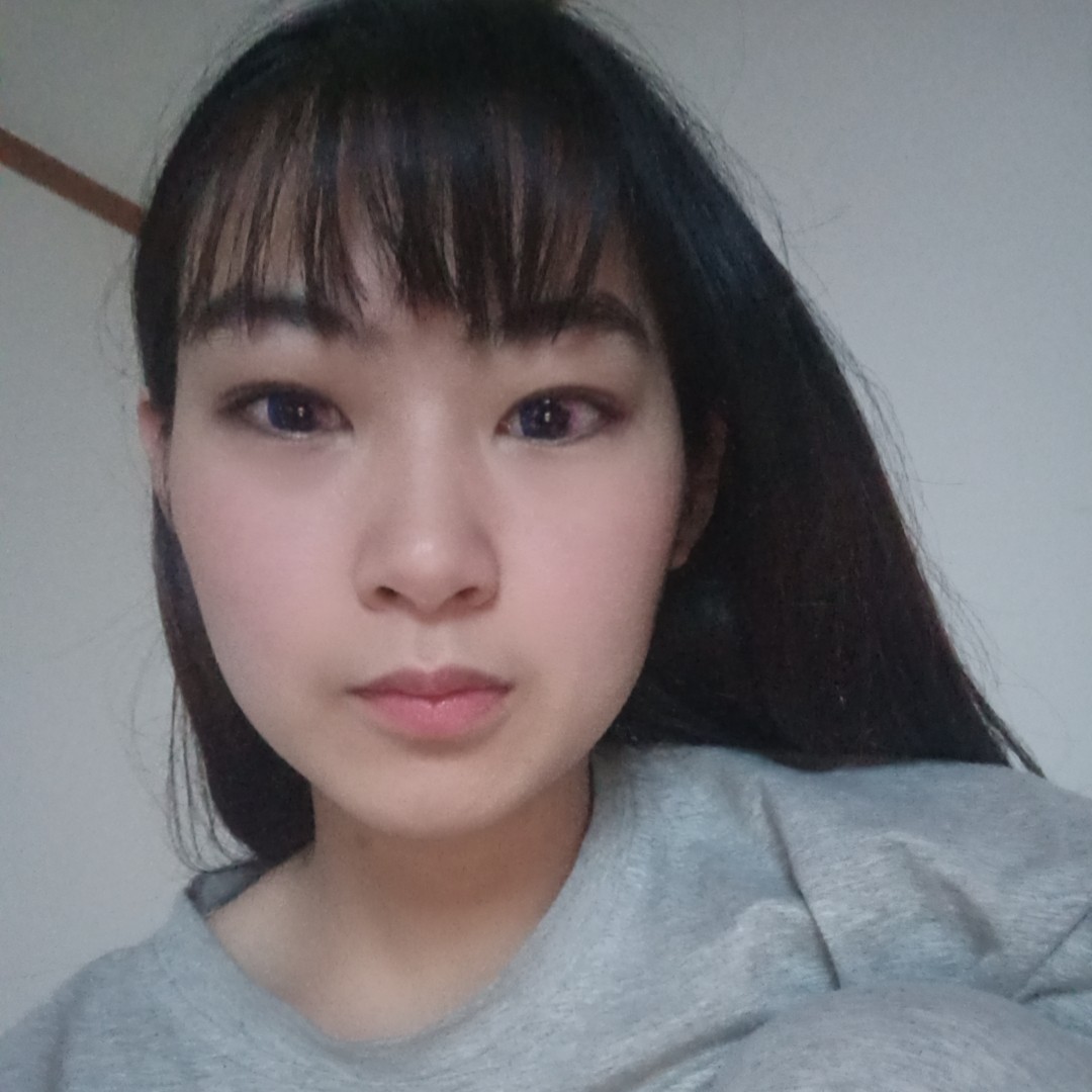 动人还小猫咪的照片