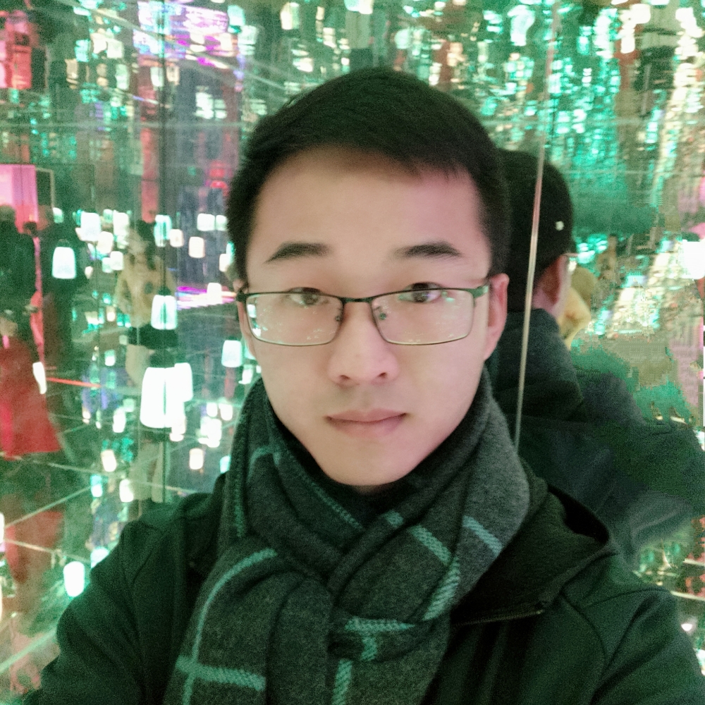会员724269883的照片