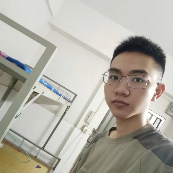 董xi的照片