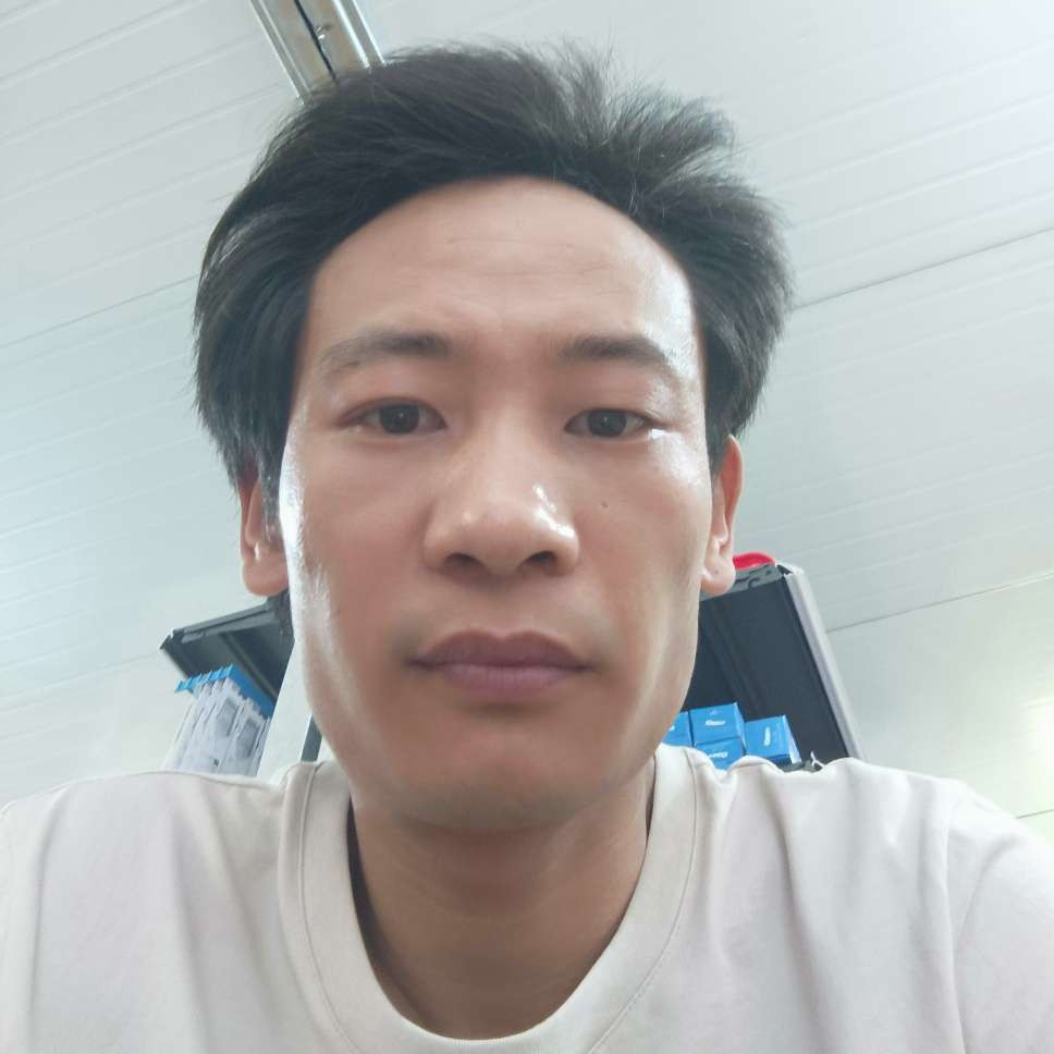 可乐说有魅力的照片