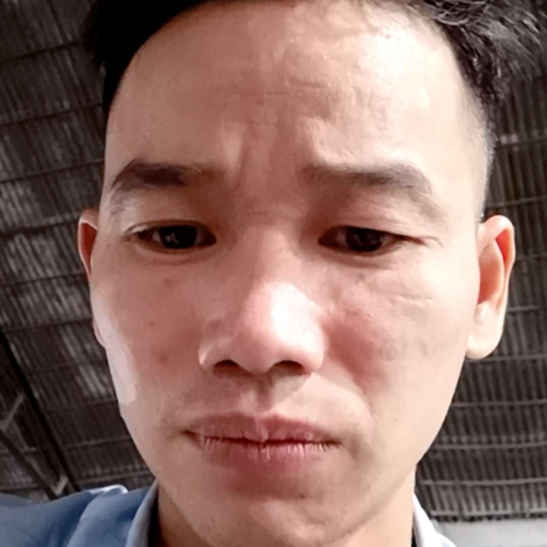 乐观拾忆人生的照片