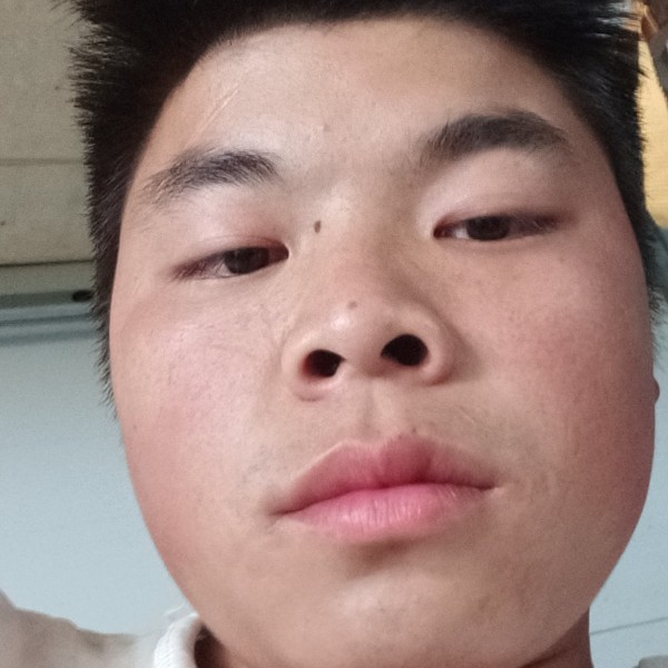@钢铁直男的照片