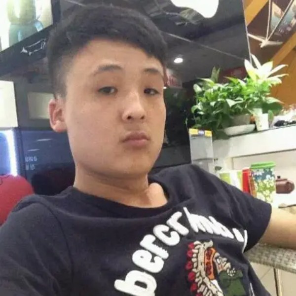 小松鼠請幻灭的照片