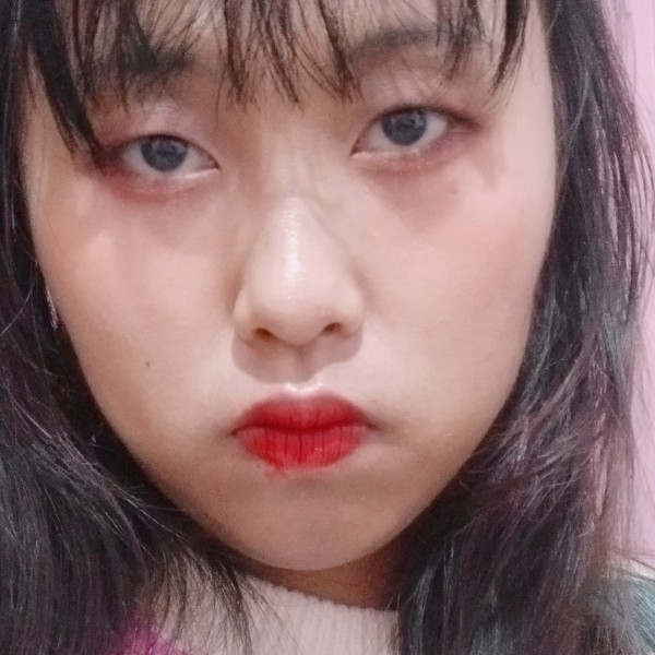 标致那无可取代的的照片
