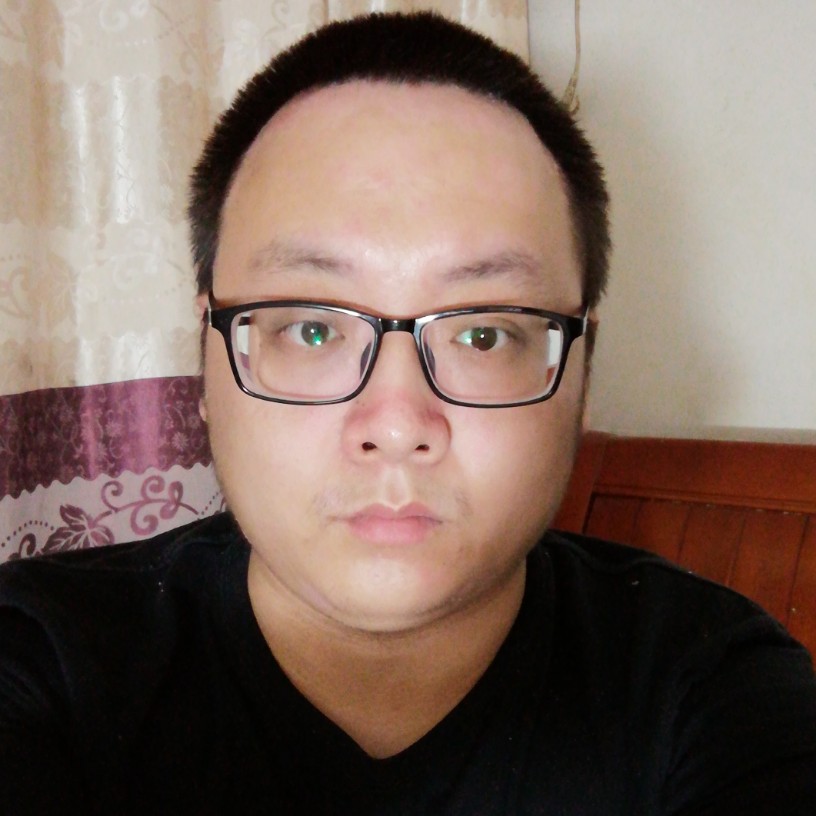 雪白人生的照片