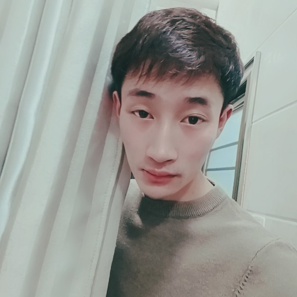 专一泪了心劫的照片